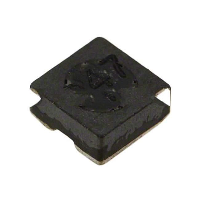 744031003