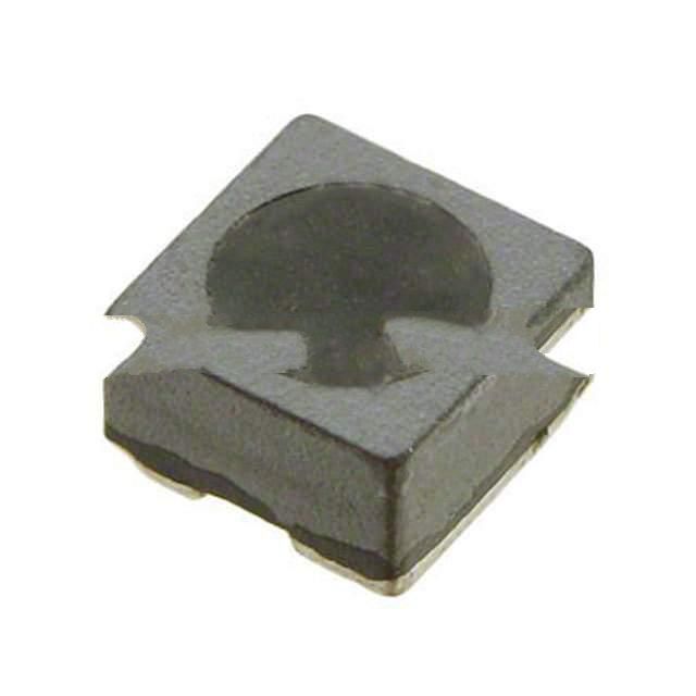 744043005