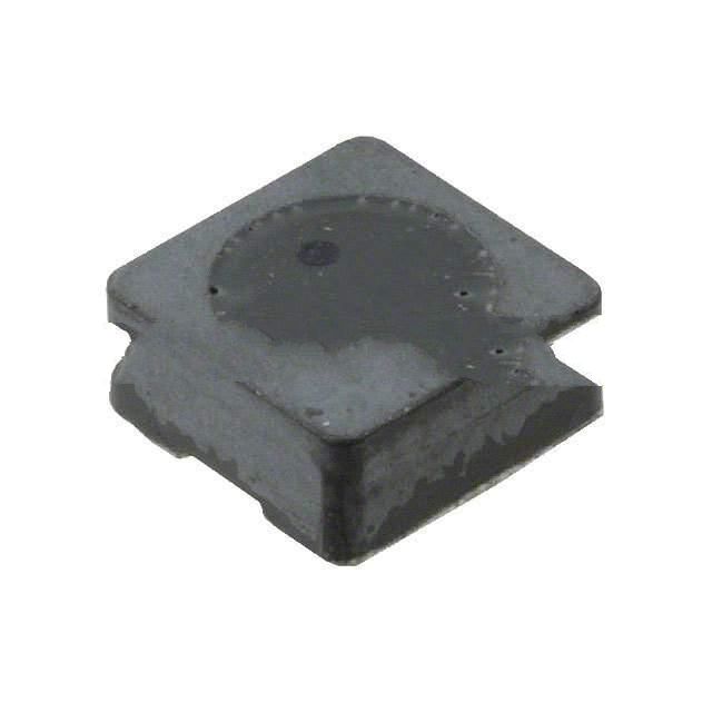 744053004