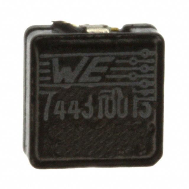 744310013