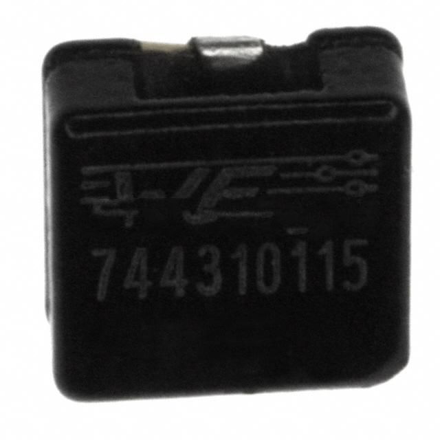 744310115