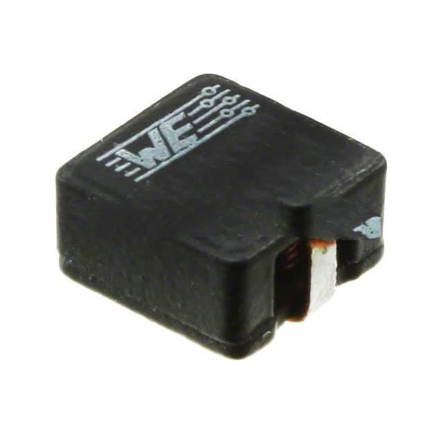 744311022