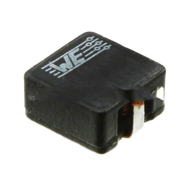 744311150