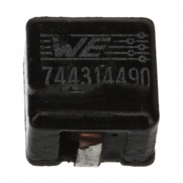 744314490