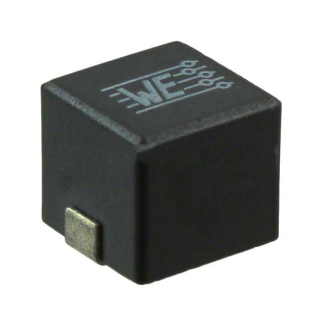 7443340150