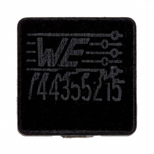 744355215