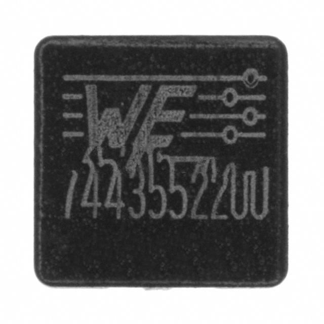 7443552200