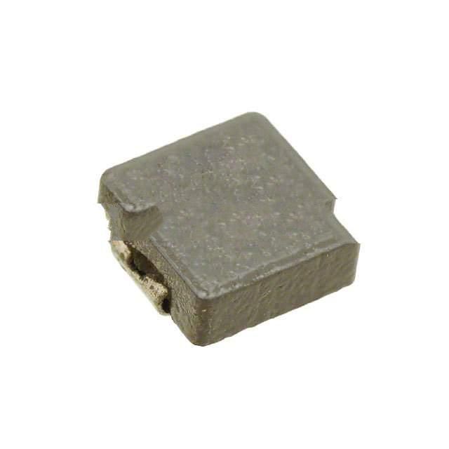 Würth Elektronik 744373460068 Würth Elektronik 744373460068