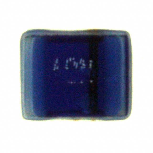 744762110A