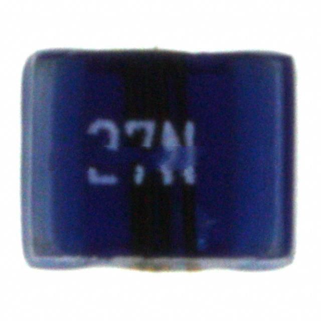 744762127A