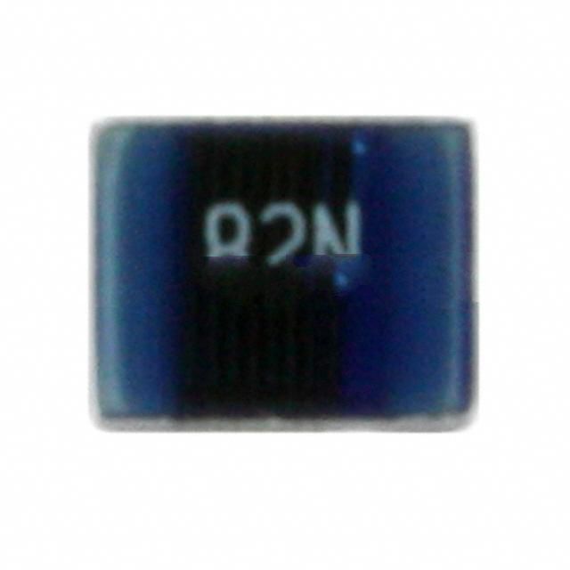 744762182A