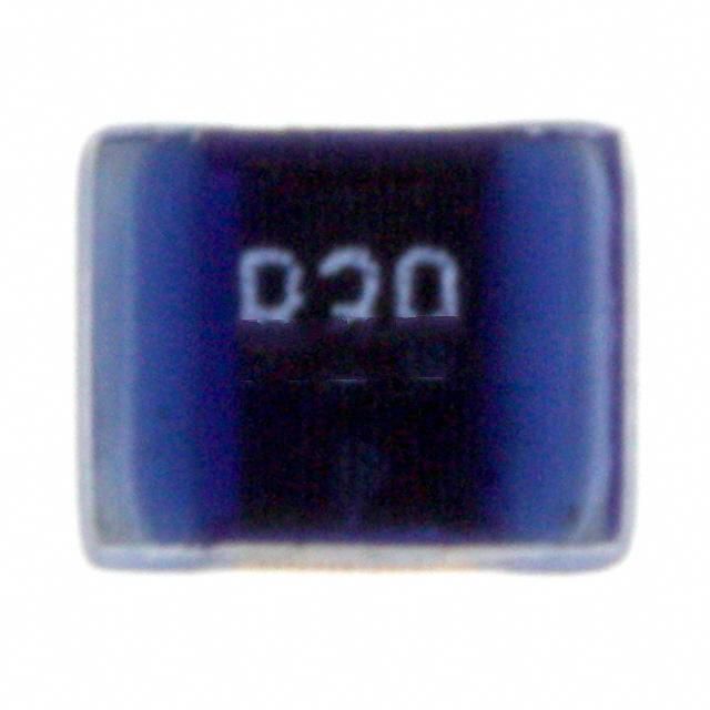 744762239A