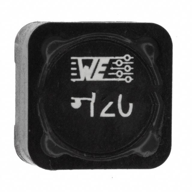 744770112