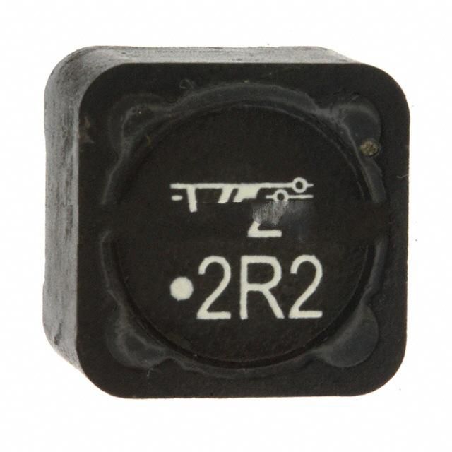 7447709002