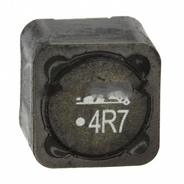 7447709004