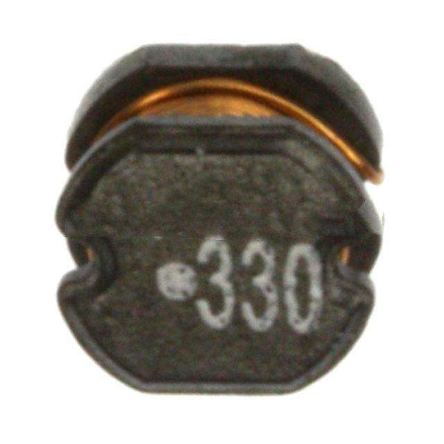 744773133