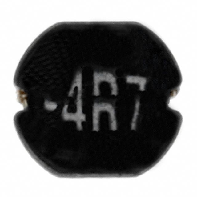7447745047