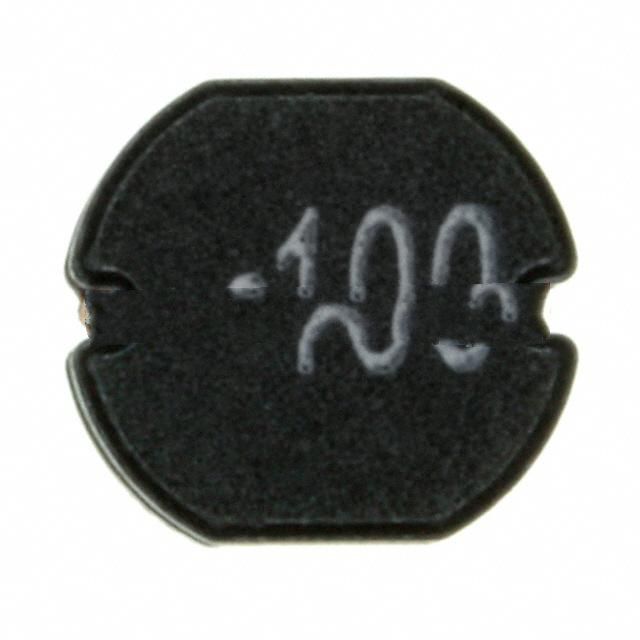 74477510