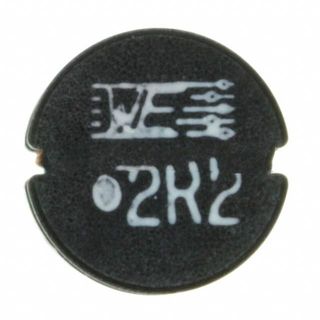 744776022A
