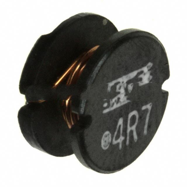744776047A