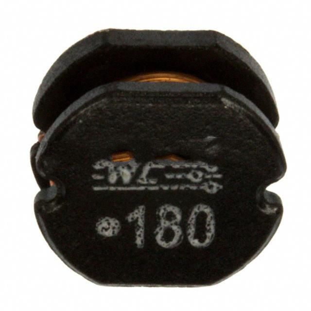 744776118