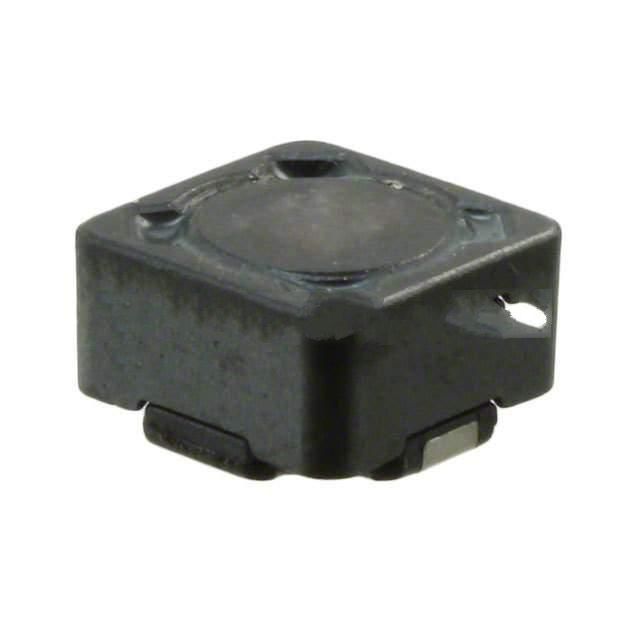 Würth Elektronik 7447779002 Würth Elektronik 7447779002