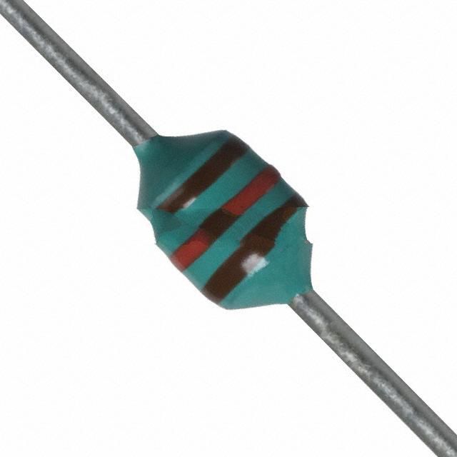 79F121K