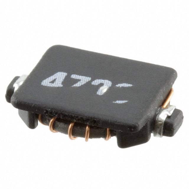 83472C