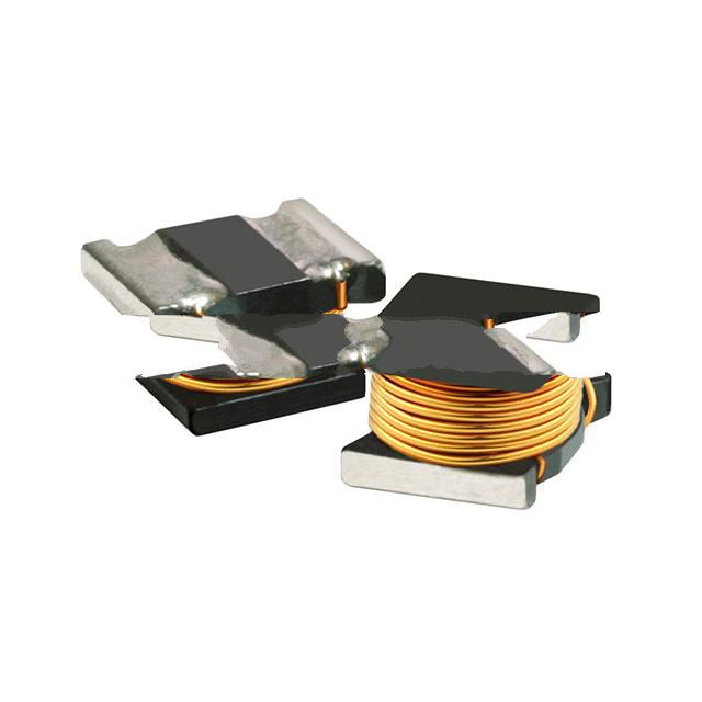 84155C