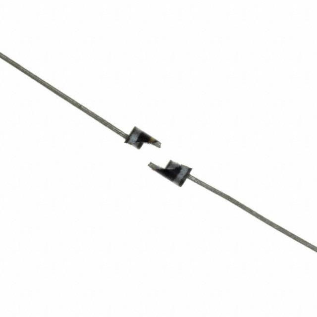 9230-00-RC