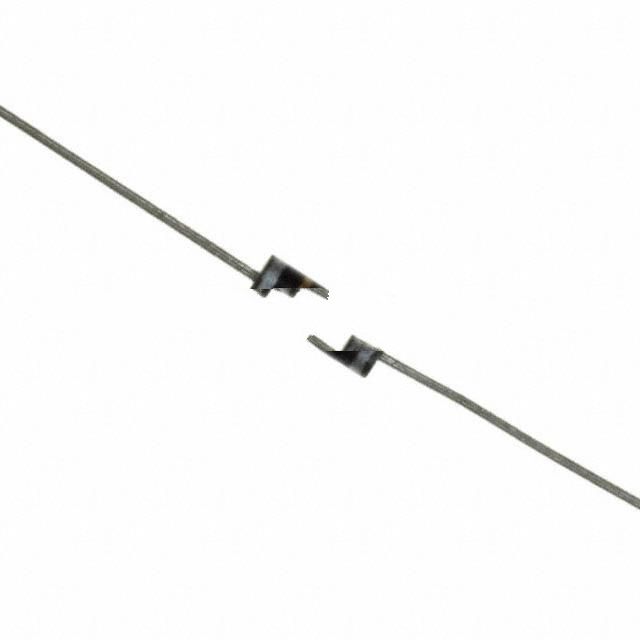 9230-48-RC
