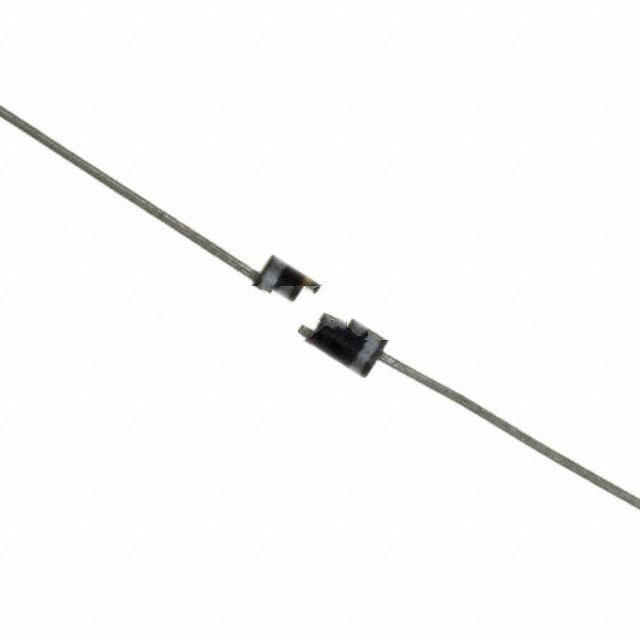 9230-52-RC
