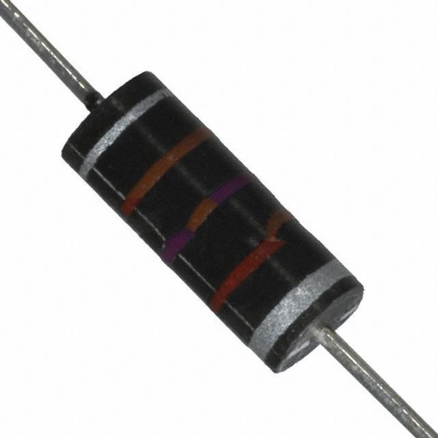 9250A-274-RC