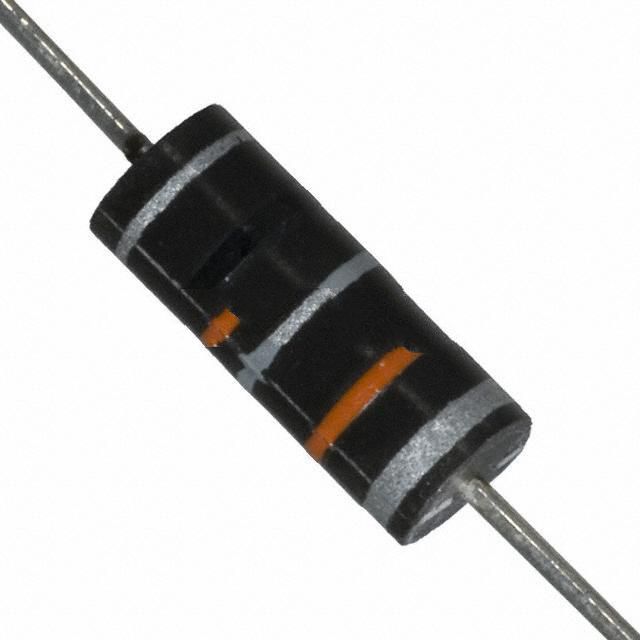 9250A-393-RC