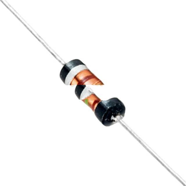 AIAP-01-390K-T