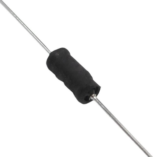 Abracon LLC AIAP-02-181K Abracon LLC AIAP-02-181K
