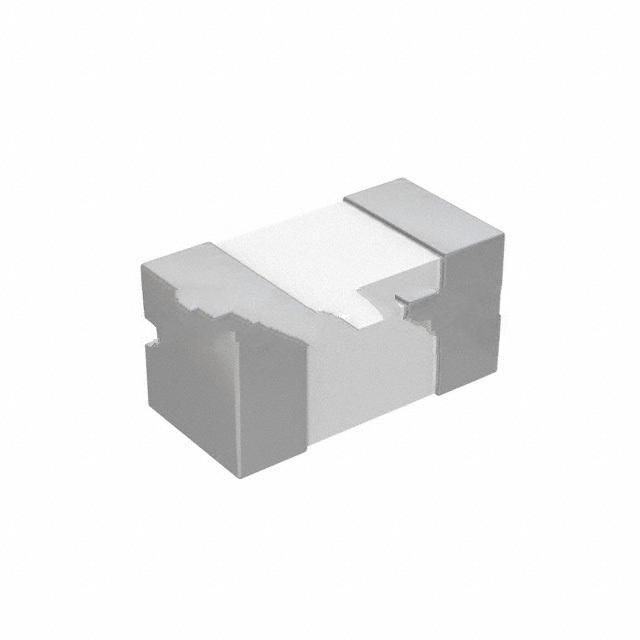 AIMC-0402HQ-3N3C-T