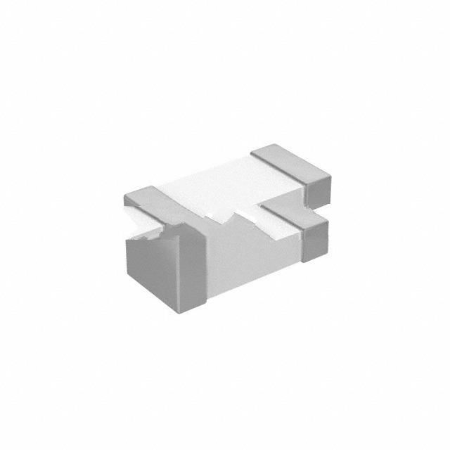 AIMC-0603-R10J-T