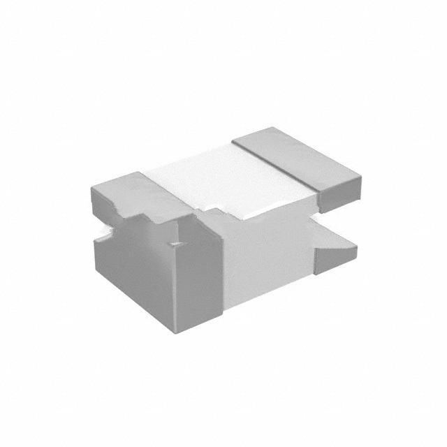AIMC-0805-1N8S-T