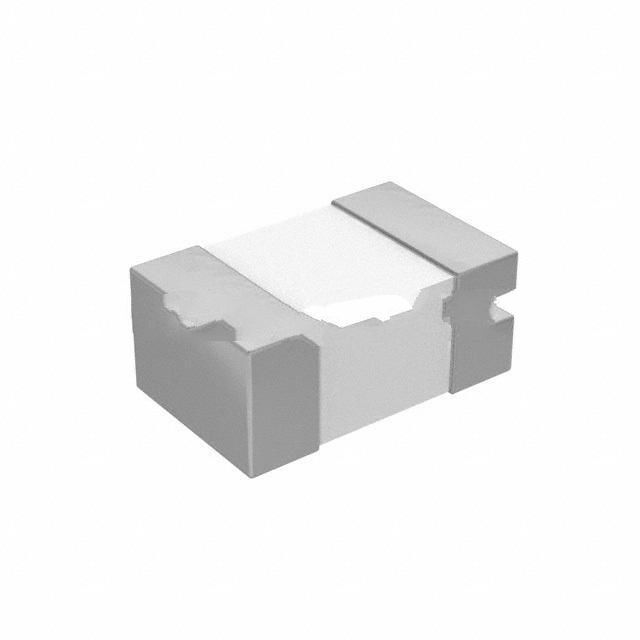 AIMC-0805-5N6S-T