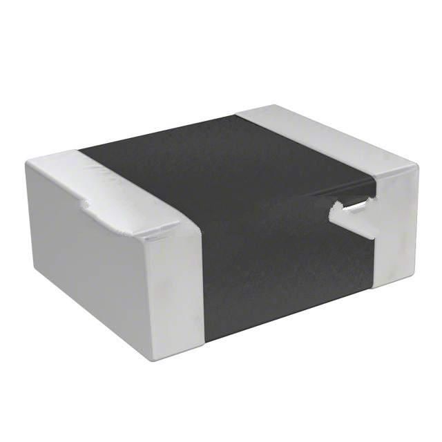 AIML-1008HC-3R3M-T