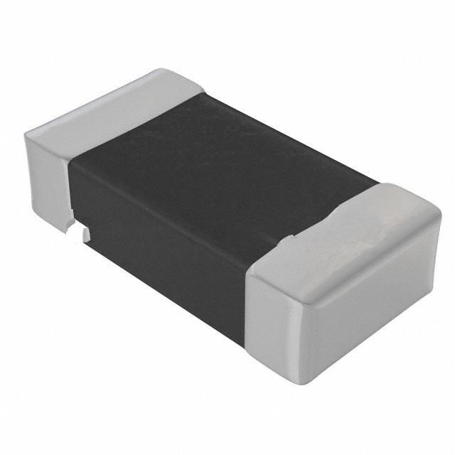 AIML-1206-R068M-T