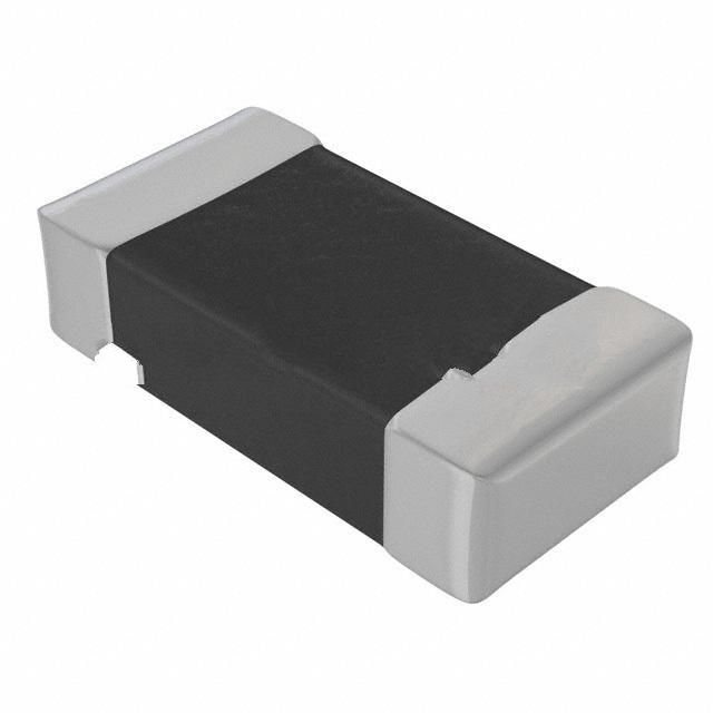 AIML-1206-R47K-T