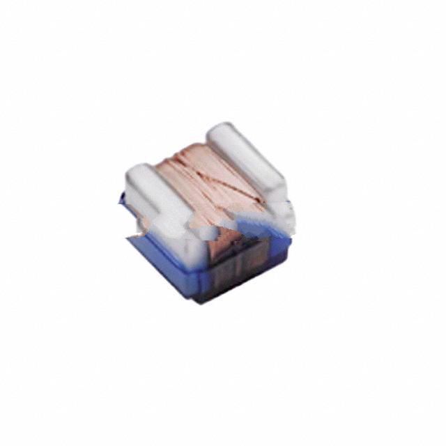 AISC-0402-36NJ-T