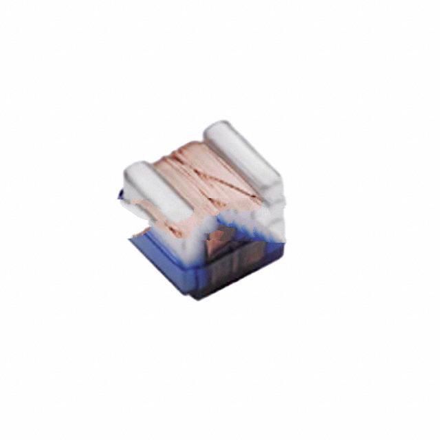 AISC-0402HP-2N2B-T