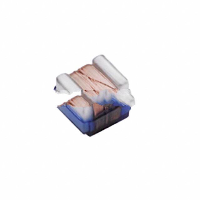 AISC-0603-R18J-T