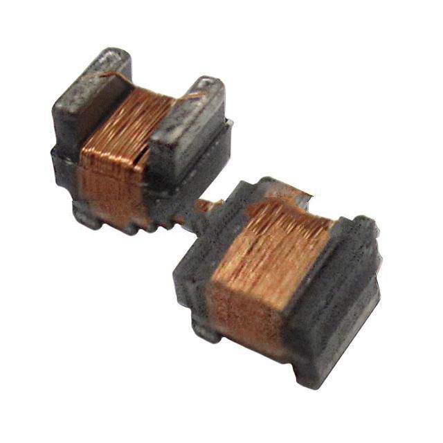 AISC-0805-R68J-T