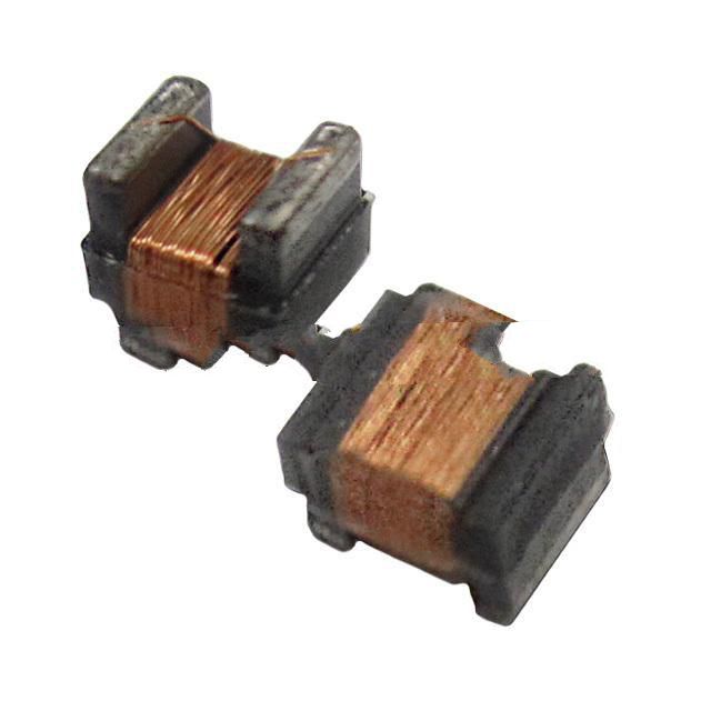 AISC-0805F-2R2G-T