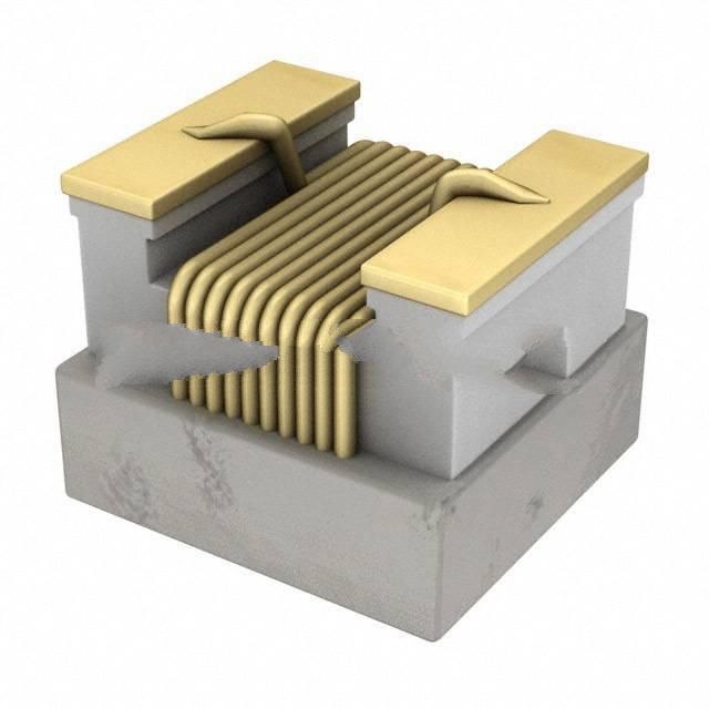 AISC-1008-R22G-T