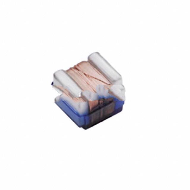 AISC-1210-5R6J-T